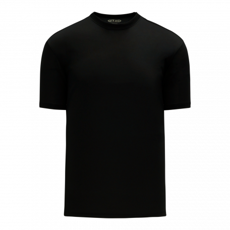 Athletic Tee in slate